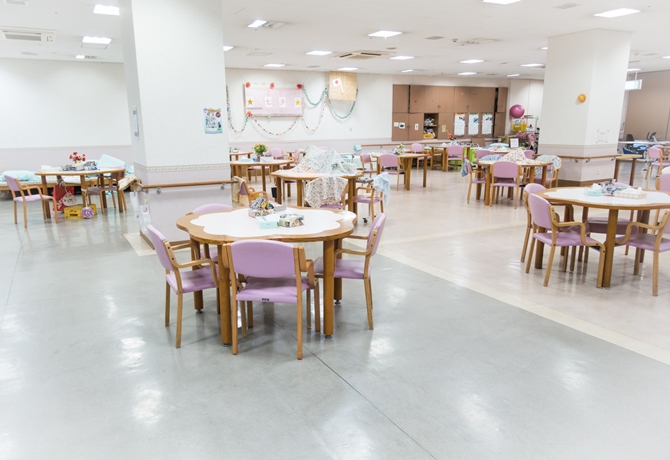 写真の説明を入れます