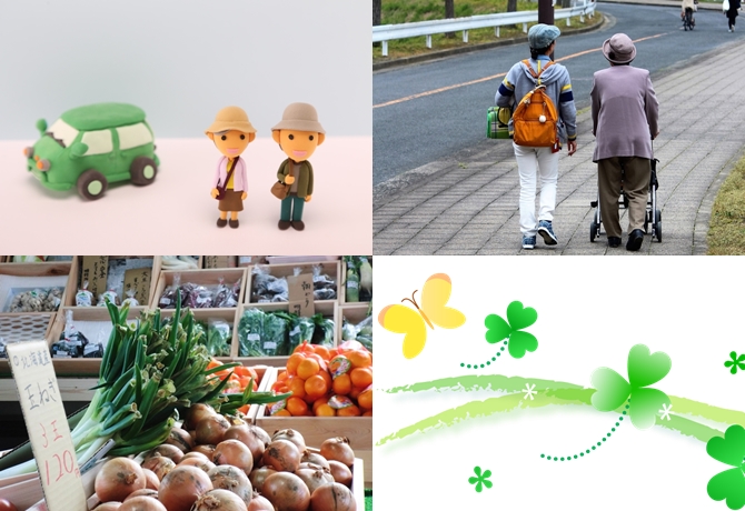 写真の説明を入れます